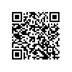 1808Y6300472MXR QRCode