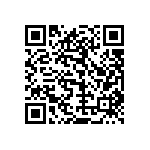 1808Y6300473JXR QRCode