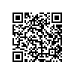 1808Y6300560GCR QRCode