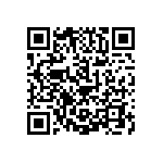 1808Y6300560KCR QRCode