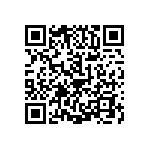 1808Y6300680KCR QRCode