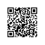 1808Y6300680KCT QRCode