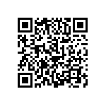 1808Y6300681GCR QRCode