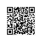 1808Y6300683KXR QRCode