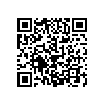 1808Y6300821GCR QRCode