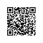 1808Y6300822KXR QRCode