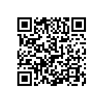 1808Y6304P70BCT QRCode