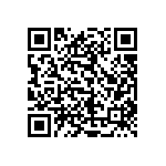 1808Y6304P70CCT QRCode