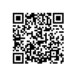 1808Y6304P70DCR QRCode