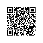 1808Y6305P60BCR QRCode