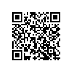 1808Y6306P80BCT QRCode