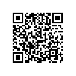 1808Y6306P80DCT QRCode