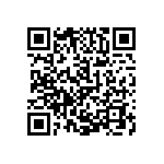 1808Y6308P20CCT QRCode