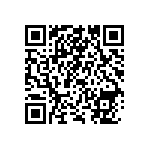 1808Y6K00101JXR QRCode