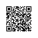 1808Y6K00120GCR QRCode