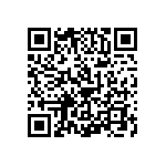 1808Y6K00150FCR QRCode