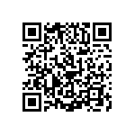 1808Y6K00150JCR QRCode