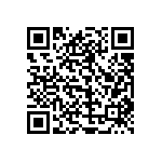 1808Y6K00150JCT QRCode