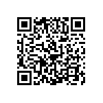 1808Y6K00180FCR QRCode