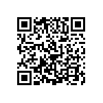 1808Y6K00181JXR QRCode