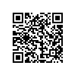 1808Y6K00181MXR QRCode