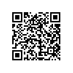 1808Y6K00181MXT QRCode