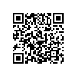 1808Y6K00220FCR QRCode