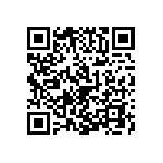 1808Y6K00220FCT QRCode