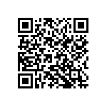 1808Y6K00220GCR QRCode