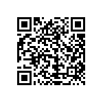 1808Y6K00221KXR QRCode