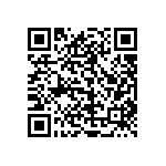 1808Y6K00270JCT QRCode