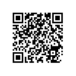 1808Y6K00330FCT QRCode