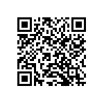 1808Y6K00331KXR QRCode