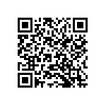 1808Y6K00390JCR QRCode