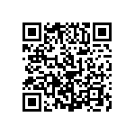 1808Y6K00391KXR QRCode