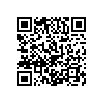 1808Y6K00470GCT QRCode