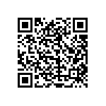 1808Y6K00470KCT QRCode