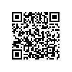 1808Y6K08P20DCR QRCode