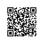 1808YA250100FCTSY2 QRCode