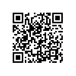 1808YA250100GCRSPU QRCode