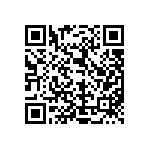 1808YA250100GCTPY2 QRCode