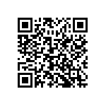 1808YA250100GCTSP QRCode