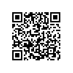 1808YA250100JCRSP QRCode