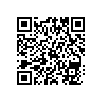 1808YA250100JCRSPU QRCode