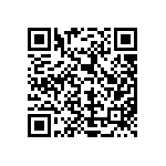 1808YA250100KCRSY2 QRCode