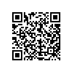 1808YA250100KCTSPU QRCode