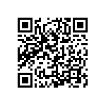 1808YA250101FCRSY2 QRCode