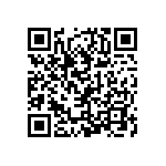 1808YA250101FCTSY2 QRCode