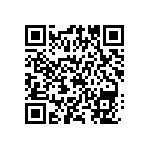 1808YA250101GCRPY2 QRCode