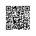 1808YA250101GCRSP QRCode